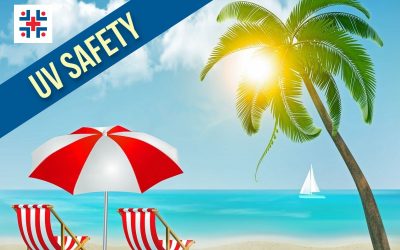 UV Safety
