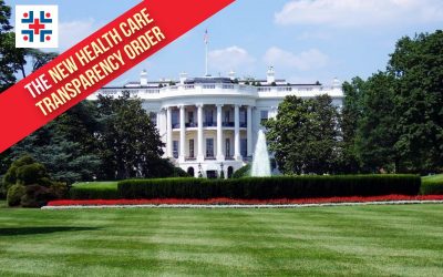 What the Health Care Transparency Order Means for Direct Primary Care