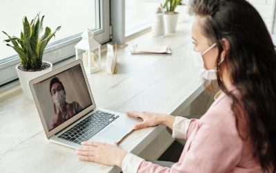 Virtual Primary Care Vs. Telemedicine