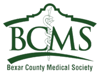 Bexar-county-logo