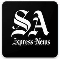 SA Express News