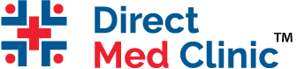 Direct Med Clinic San Antonio