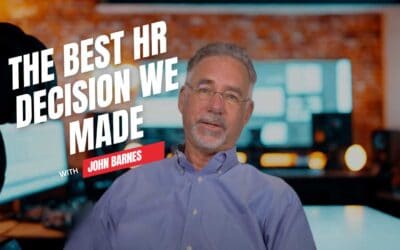 Why This HR Leader Chose Direct Med Clinic
